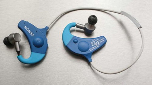 全球性能最顶级的四大无线耳机推荐